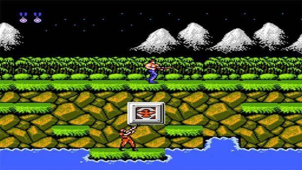 图片[1]-骨之王者 Build.20731153（King of Bones）免安装英文版-测试