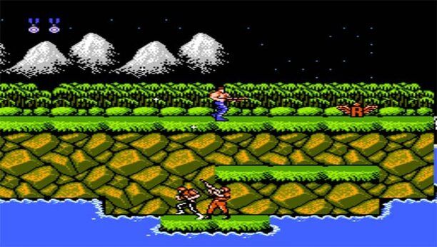 图片[1]-骨之王者 Build.20731153（King of Bones）免安装英文版-测试