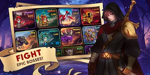 图片[1]-骨之王者 Build.20731153（King of Bones）免安装英文版-测试