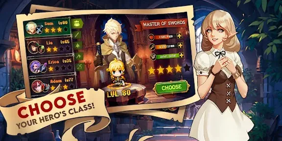 图片[1]-骨之王者 Build.20731153（King of Bones）免安装英文版-测试