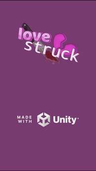 图片[1]-骨之王者 Build.20731153（King of Bones）免安装英文版-测试