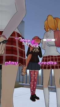 图片[1]-骨之王者 Build.20731153（King of Bones）免安装英文版-测试