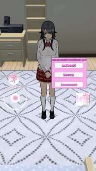 图片[1]-骨之王者 Build.20731153（King of Bones）免安装英文版-测试