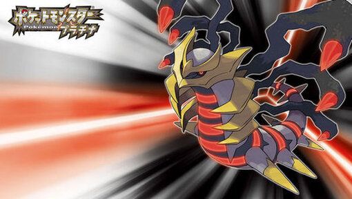 图片[1]-骨之王者 Build.20731153（King of Bones）免安装英文版-测试