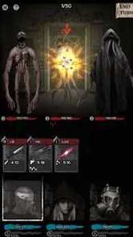 图片[1]-骨之王者 Build.20731153（King of Bones）免安装英文版-测试