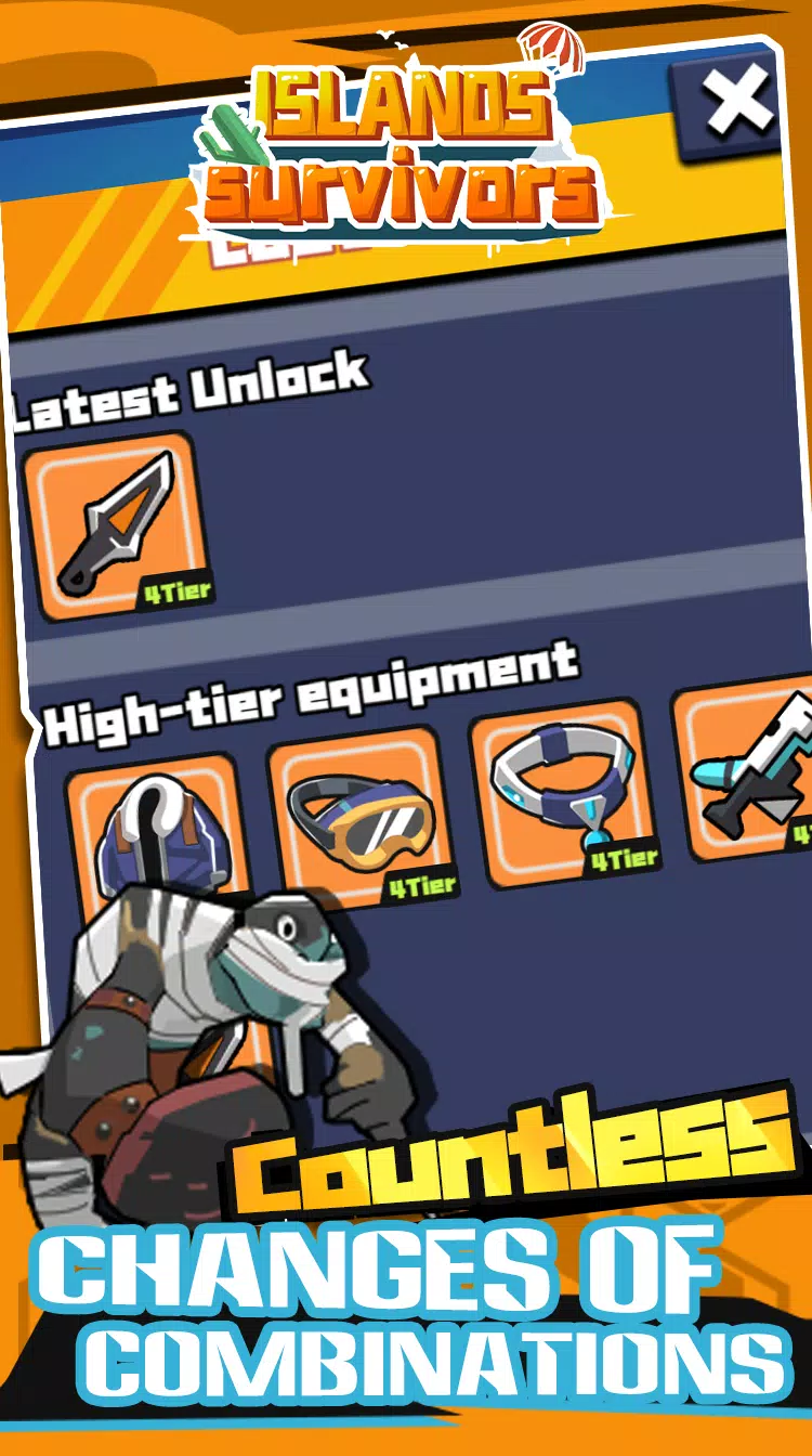 图片[1]-骨之王者 Build.20731153（King of Bones）免安装英文版-测试