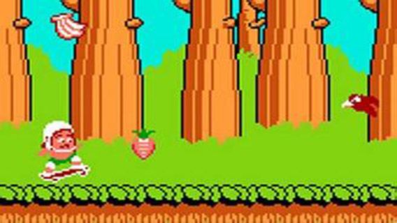 图片[1]-骨之王者 Build.20731153（King of Bones）免安装英文版-测试