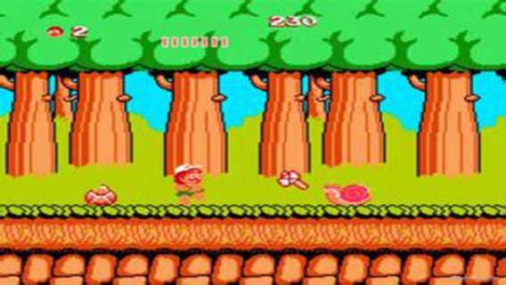 图片[1]-骨之王者 Build.20731153（King of Bones）免安装英文版-测试