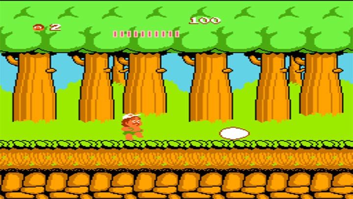 图片[1]-骨之王者 Build.20731153（King of Bones）免安装英文版-测试