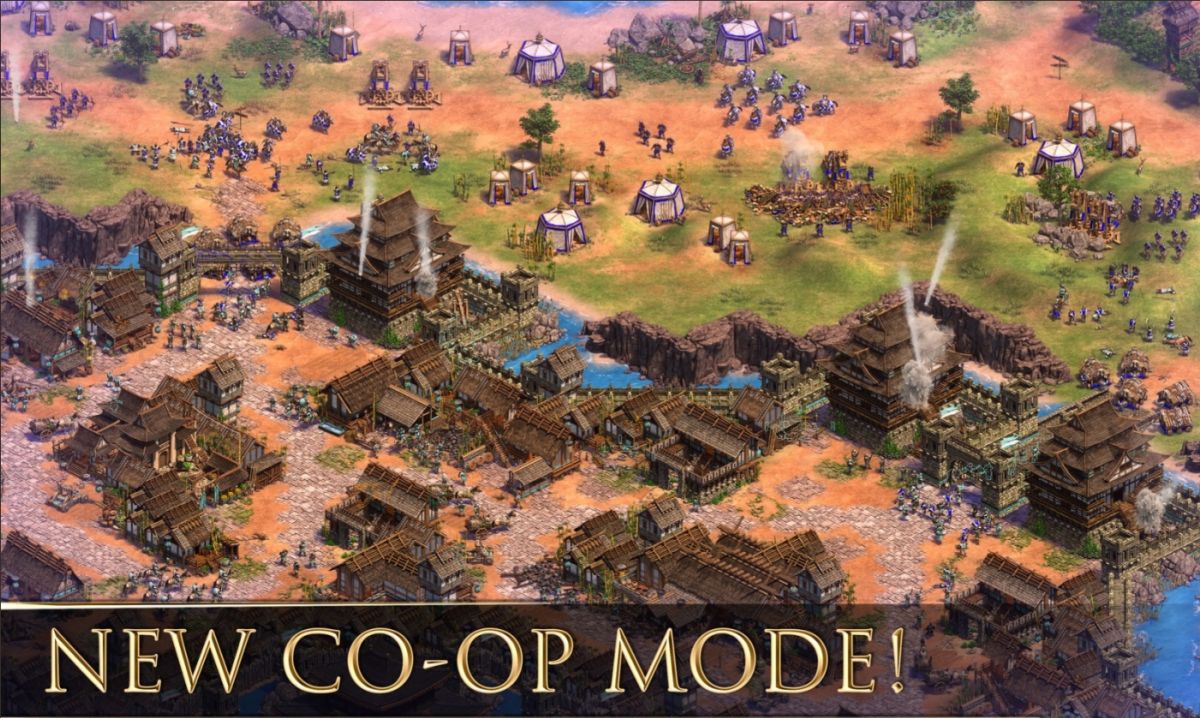 图片[1]-骨之王者 Build.20731153（King of Bones）免安装英文版-测试