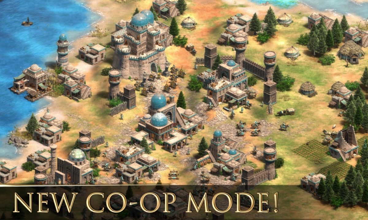 图片[1]-骨之王者 Build.20731153（King of Bones）免安装英文版-测试