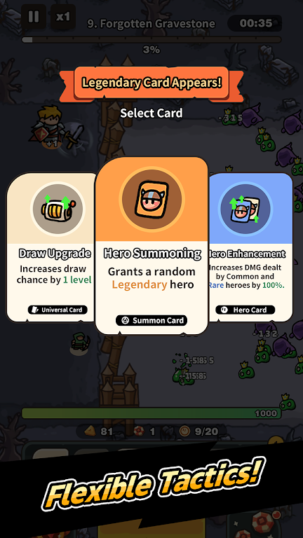 图片[1]-骨之王者 Build.20731153（King of Bones）免安装英文版-测试