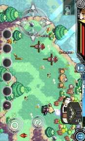 图片[1]-骨之王者 Build.20731153（King of Bones）免安装英文版-测试