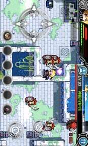 图片[1]-骨之王者 Build.20731153（King of Bones）免安装英文版-测试