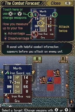 图片[1]-骨之王者 Build.20731153（King of Bones）免安装英文版-测试