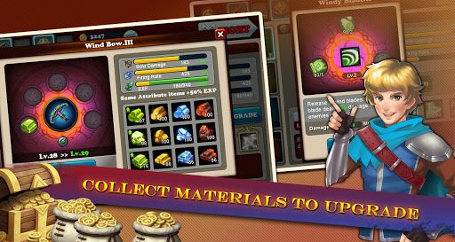 图片[1]-骨之王者 Build.20731153（King of Bones）免安装英文版-测试