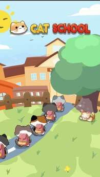 图片[1]-骨之王者 Build.20731153（King of Bones）免安装英文版-测试