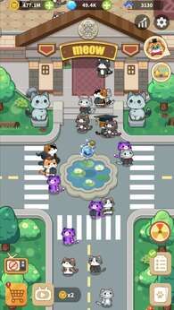 图片[1]-骨之王者 Build.20731153（King of Bones）免安装英文版-测试