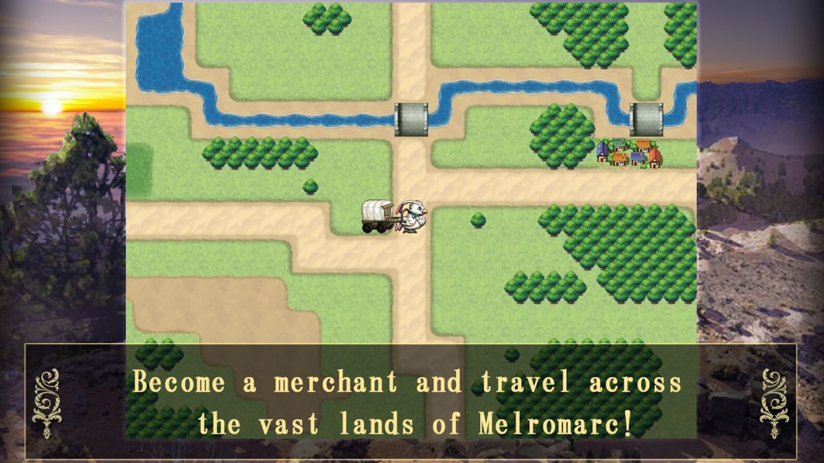 图片[1]-骨之王者 Build.20731153（King of Bones）免安装英文版-测试