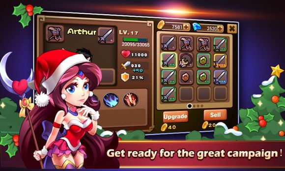 图片[1]-骨之王者 Build.20731153（King of Bones）免安装英文版-测试