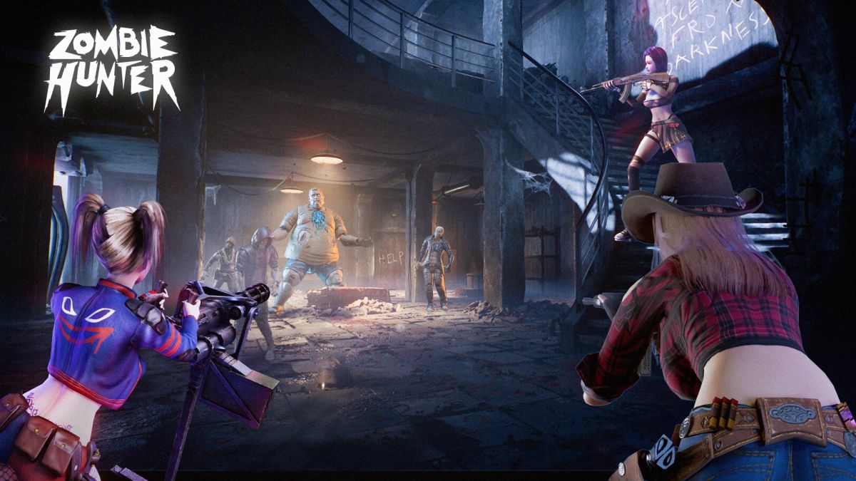 图片[1]-骨之王者 Build.20731153（King of Bones）免安装英文版-测试