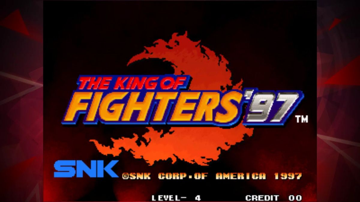 图片[1]-骨之王者 Build.20731153（King of Bones）免安装英文版-测试