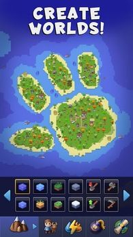 图片[1]-骨之王者 Build.20731153（King of Bones）免安装英文版-测试