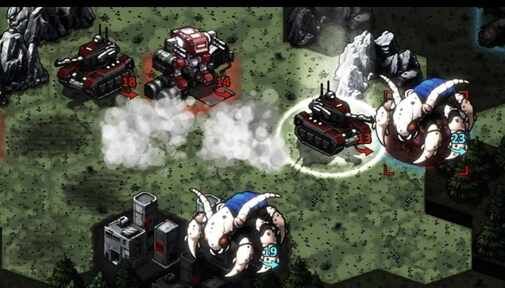 图片[1]-骨之王者 Build.20731153（King of Bones）免安装英文版-测试