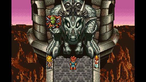 图片[1]-骨之王者 Build.20731153（King of Bones）免安装英文版-测试