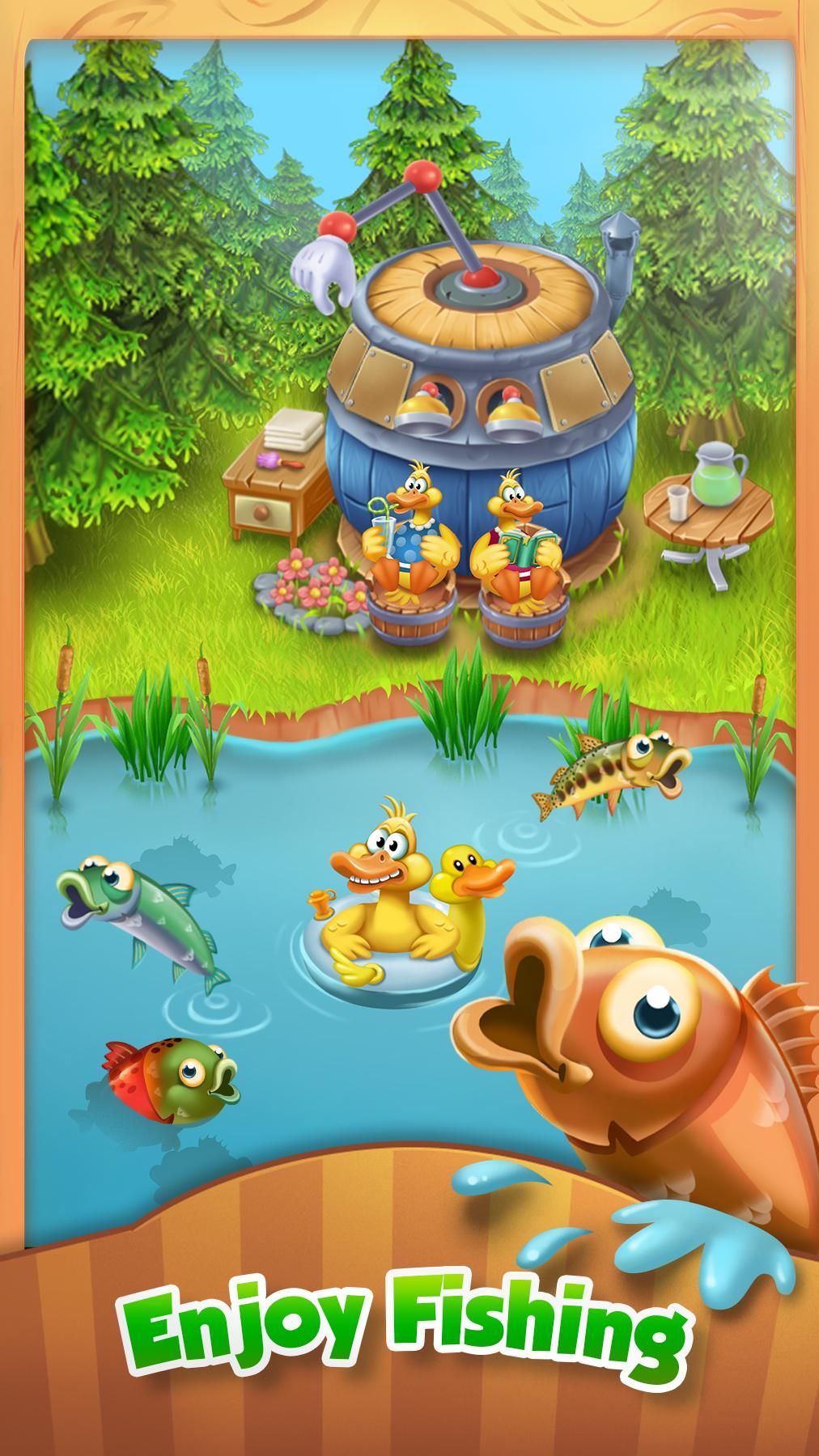 图片[1]-骨之王者 Build.20731153（King of Bones）免安装英文版-测试