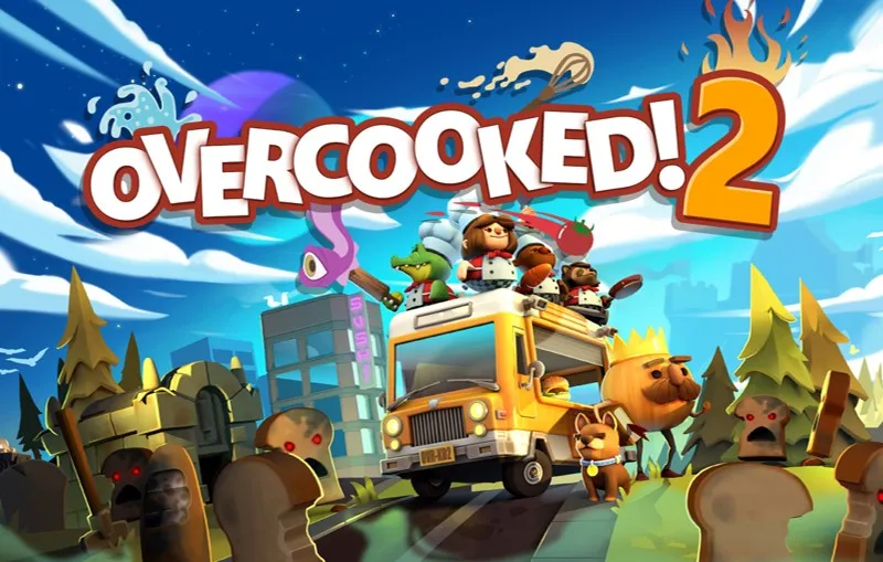 图片[1]-骨之王者 Build.20731153（King of Bones）免安装英文版-测试