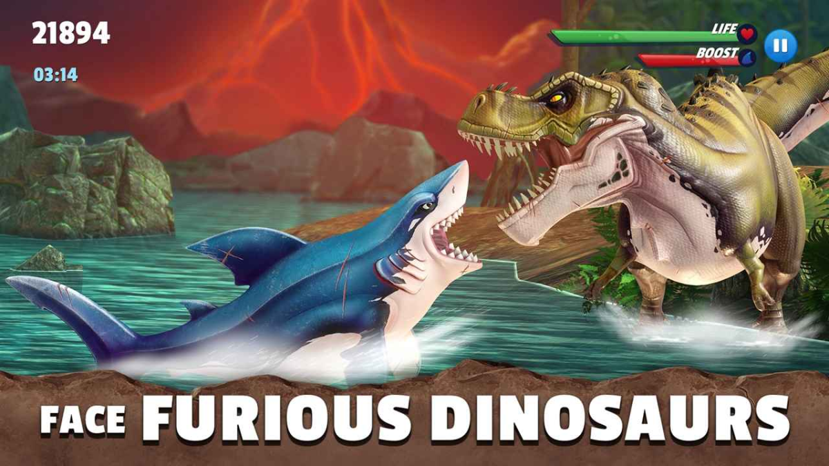 图片[1]-骨之王者 Build.20731153（King of Bones）免安装英文版-测试