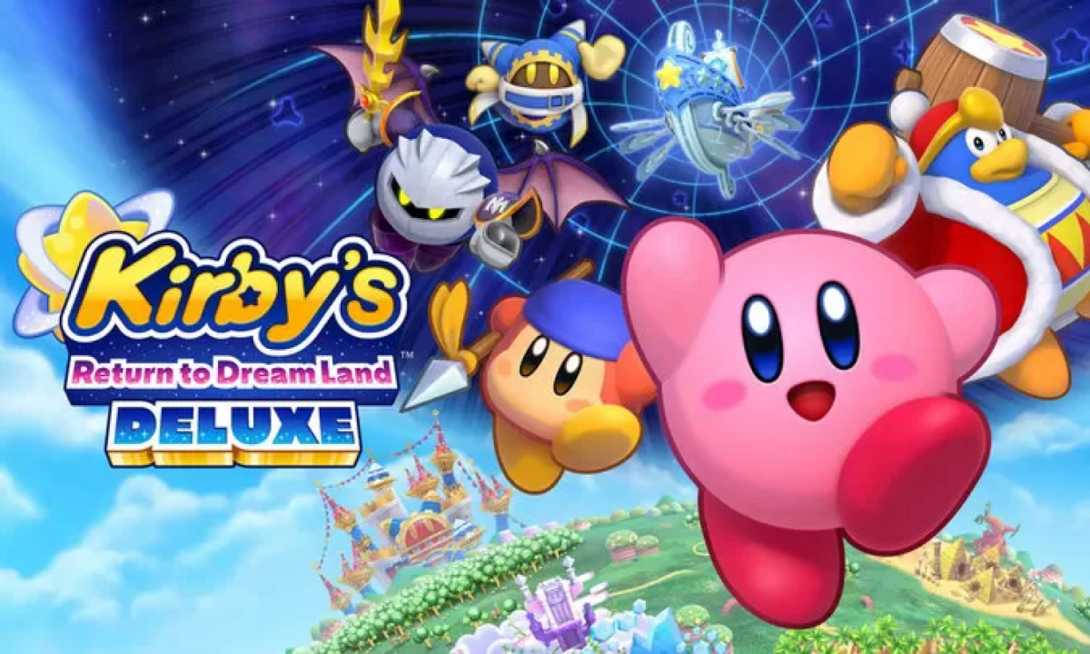 图片[1]-骨之王者 Build.20731153（King of Bones）免安装英文版-测试