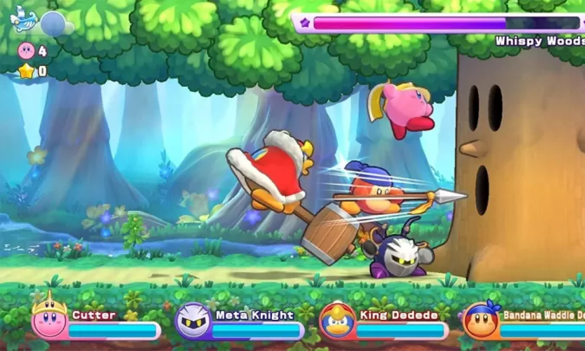 图片[1]-骨之王者 Build.20731153（King of Bones）免安装英文版-测试