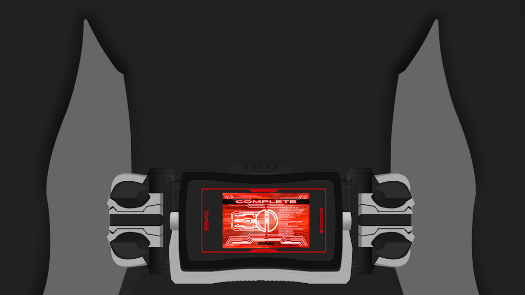 图片[1]-骨之王者 Build.20731153（King of Bones）免安装英文版-测试