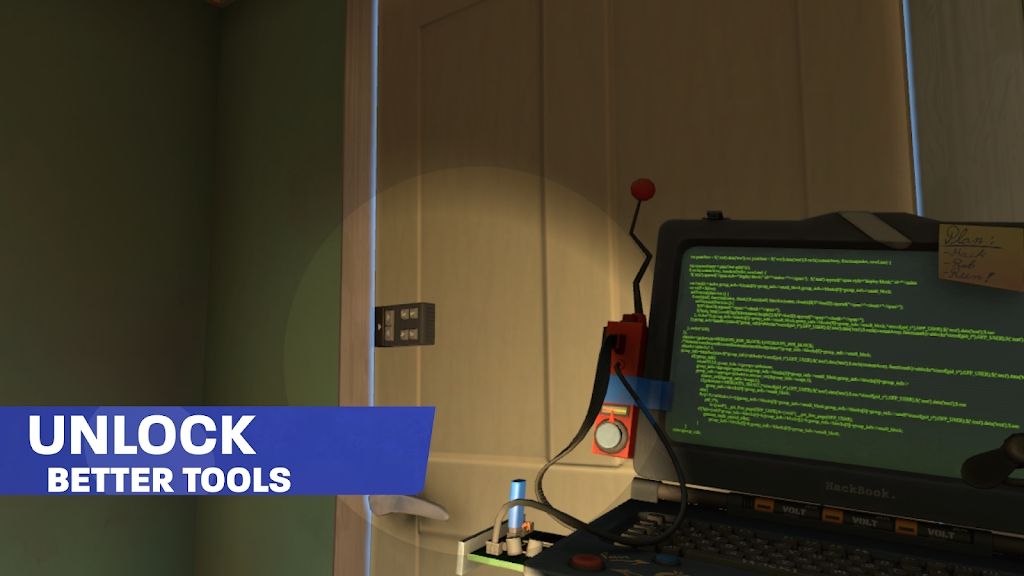 图片[1]-骨之王者 Build.20731153（King of Bones）免安装英文版-测试