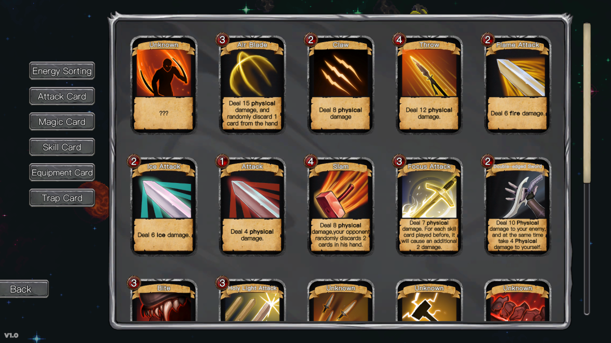 图片[1]-骨之王者 Build.20731153（King of Bones）免安装英文版-测试