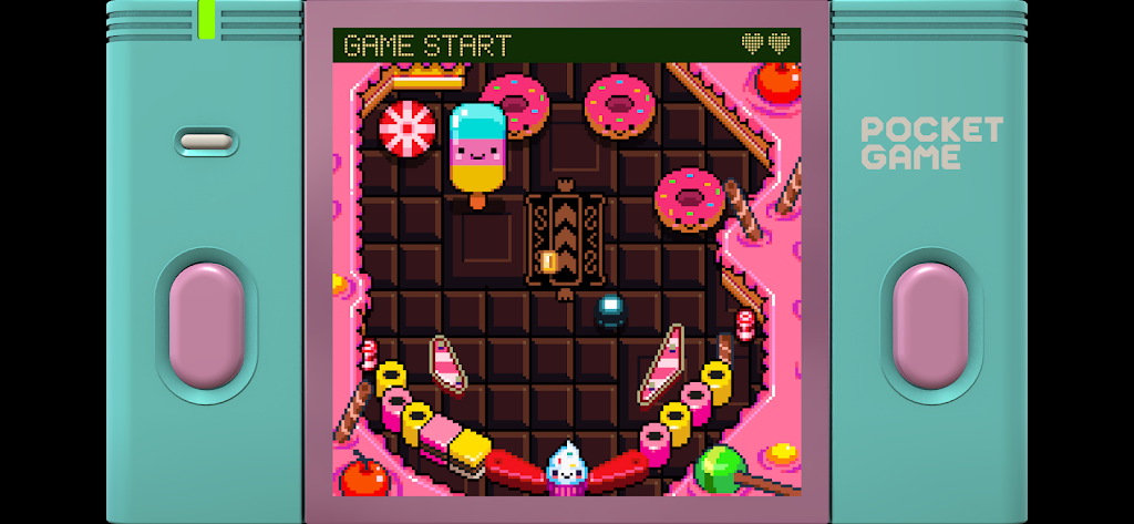 图片[1]-骨之王者 Build.20731153（King of Bones）免安装英文版-测试