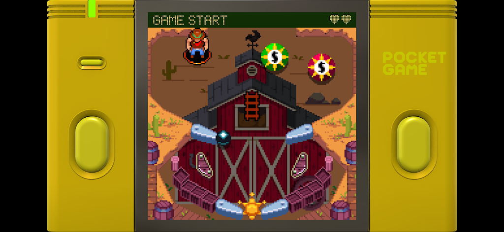 图片[1]-骨之王者 Build.20731153（King of Bones）免安装英文版-测试