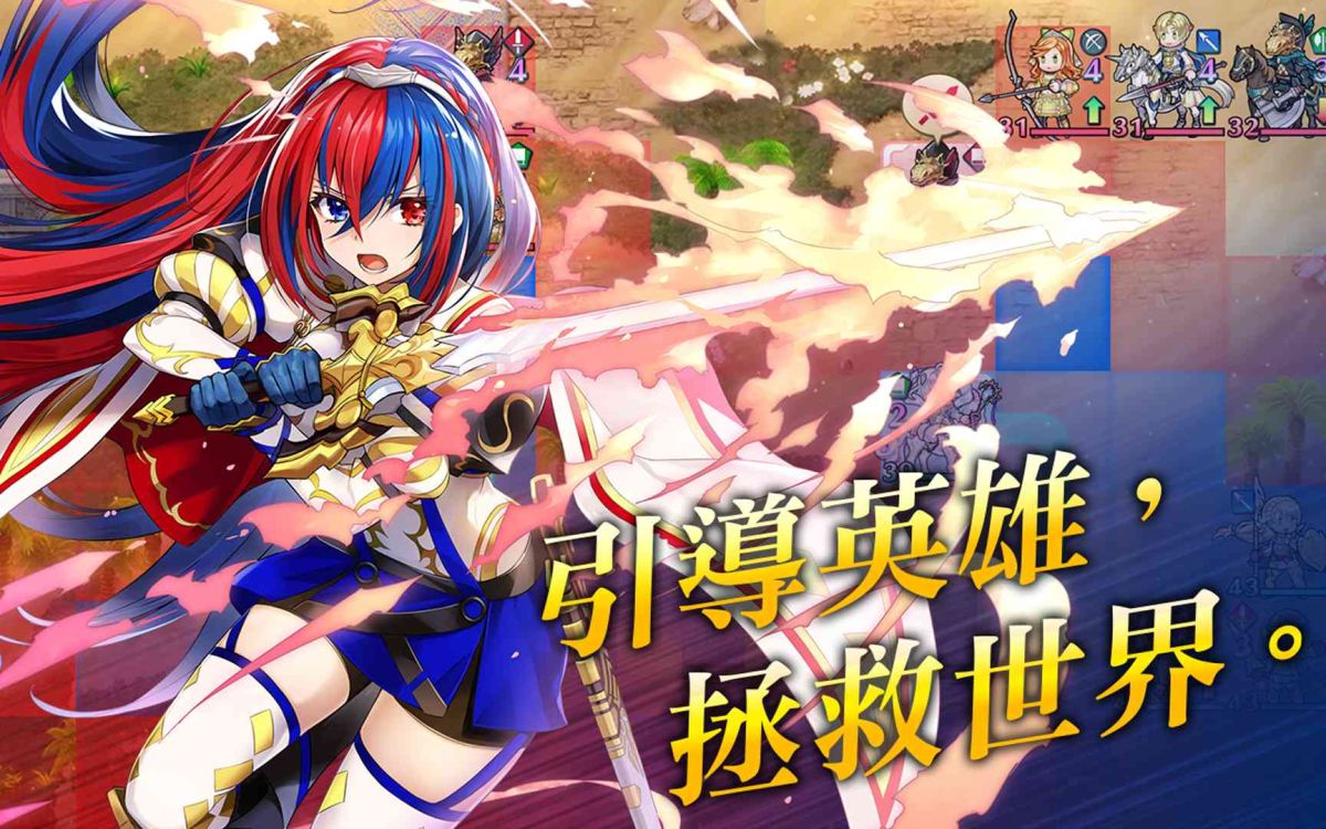 图片[1]-骨之王者 Build.20731153（King of Bones）免安装英文版-测试