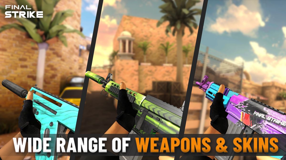 图片[1]-骨之王者 Build.20731153（King of Bones）免安装英文版-测试