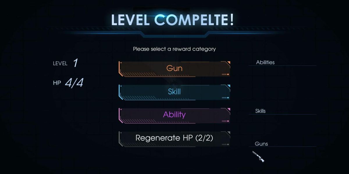 图片[1]-骨之王者 Build.20731153（King of Bones）免安装英文版-测试