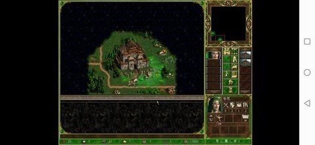 图片[1]-骨之王者 Build.20731153（King of Bones）免安装英文版-测试