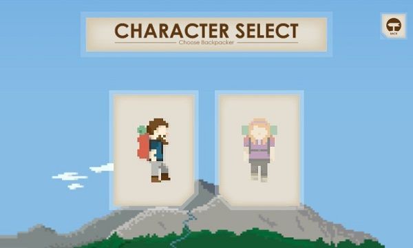 图片[1]-骨之王者 Build.20731153（King of Bones）免安装英文版-测试