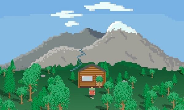 图片[1]-骨之王者 Build.20731153（King of Bones）免安装英文版-测试