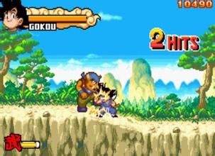 图片[1]-骨之王者 Build.20731153（King of Bones）免安装英文版-测试