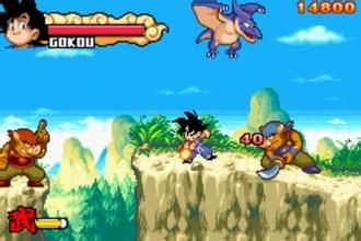 图片[1]-骨之王者 Build.20731153（King of Bones）免安装英文版-测试