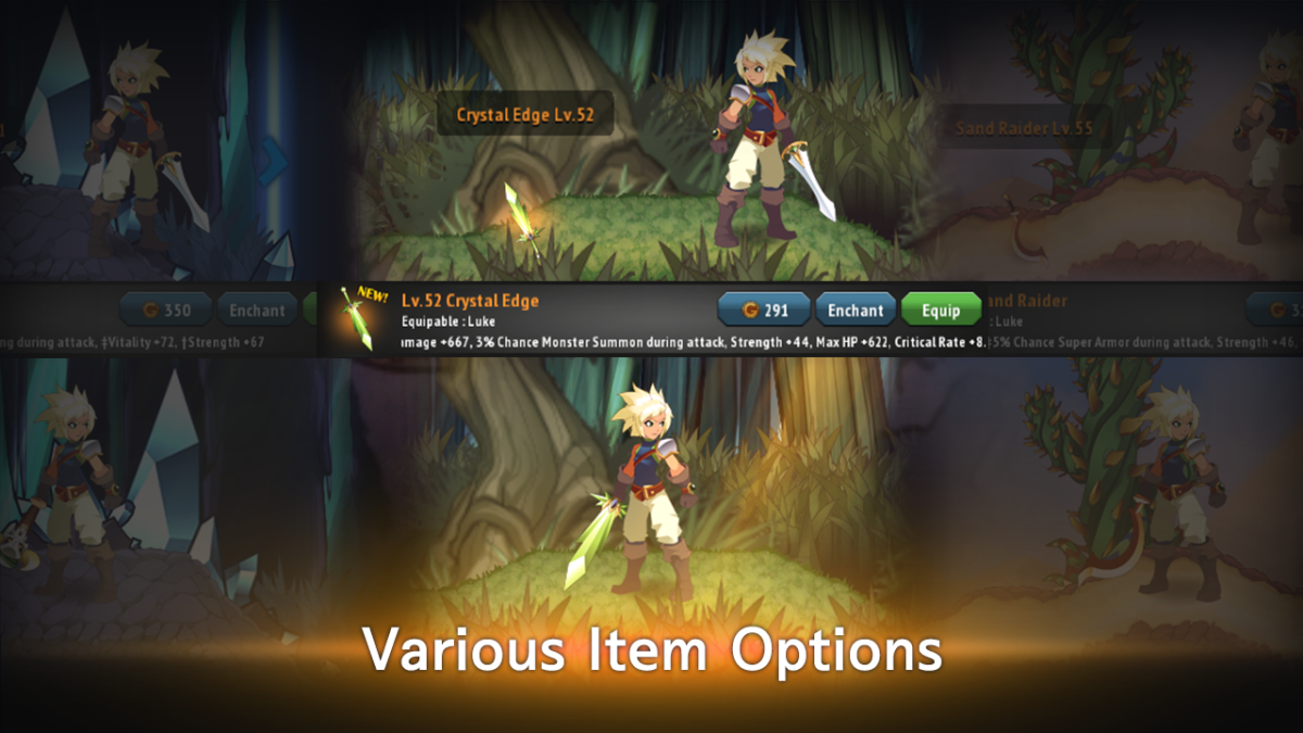 图片[1]-骨之王者 Build.20731153（King of Bones）免安装英文版-测试