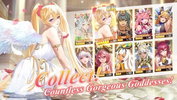 图片[1]-骨之王者 Build.20731153（King of Bones）免安装英文版-测试