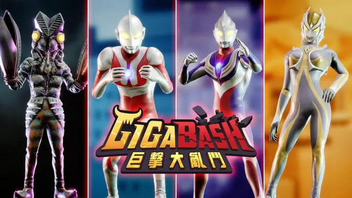 图片[1]-骨之王者 Build.20731153（King of Bones）免安装英文版-测试